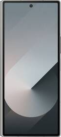 Mobilný telefón Samsung Galaxy Z Fold6 5G 12 GB / 256 GB sivý

 obrázok produktu 28 z 34