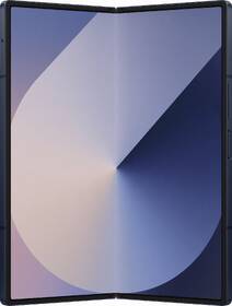 Mobilný telefón Samsung Galaxy Z Fold6 5G 12 GB / 256 GB modrý

 obrázok produktu 33 z 34