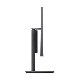 PC all in-one Lenovo IdeaCentre 27ARR9 sivý

 obrázok produktu 8 z 8