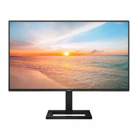 Monitor Philips 27E1N1600AE čierny

 obrázok produktu 1 z 6