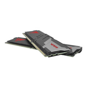 Pamäťový modul Patriot 32GB (2x16GB) DDR5 5600MHz CL36 

 obrázok produktu 6 z 16