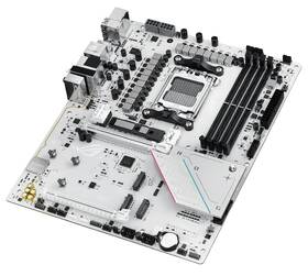 Základná doska Asus B850-A GAMING WIFI 

 obrázok produktu 7 z 13