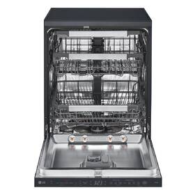 Umývačka riadu LG DF587HMS čierna

 obrázok produktu 3 z 16