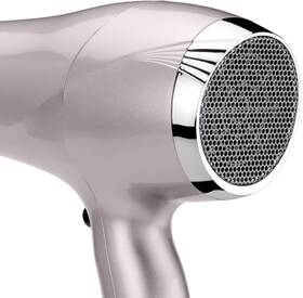 Fén BaByliss D781E 

 obrázok produktu 3 z 7