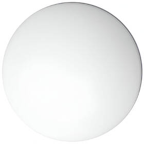 LED stropné svietidlo ECOLITE W141/LED/B-3000 

 obrázok produktu 1 z 4