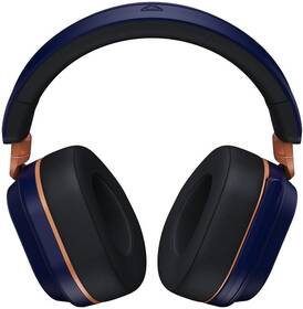 Headset Turtle Beach Stealth 700 Xbox (Gen 3) modrý

 obrázok produktu 22 z 34