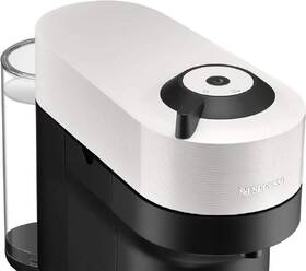Kapsulový kávovar Krups XN920110CE2 

 obrázok produktu 3 z 12
