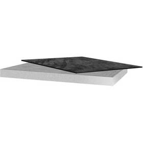 Filter Boneco A7014 

 obrázok produktu 1 z 1