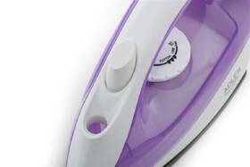  Adler AD 5019 

 obrázok produktu 7 z 8