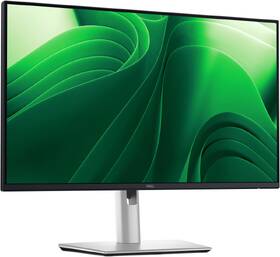 Monitor Dell P2425DE čierny/strieborný

 obrázok produktu 3 z 7