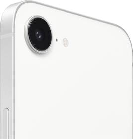 Mobilný telefón Apple 512 GB biely 

 obrázok produktu 3 z 9