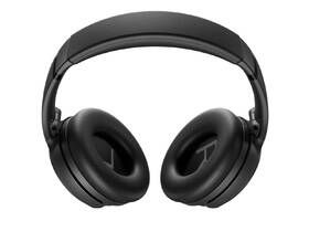 Slúchadlá Bose QuietComfort Headphones Club SC čierna

 obrázok produktu 4 z 7