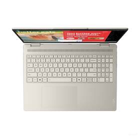 Notebook Lenovo Yoga 7 2-in-1 16AKP10 béžový

 obrázok produktu 3 z 10