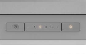 Odsávač pár Miele DAE 1530 nerez

 obrázok produktu 3 z 6