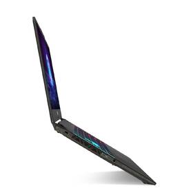 Notebook MSI Cyborg A15 AI B2HWGKG-080CZ čierny

 obrázok produktu 13 z 13