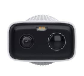 IP kamera TP-Link Tapo TC80 biela

 obrázok produktu 1 z 9