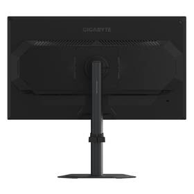 Herný monitor GIGABYTE G25F2 čierny

 obrázok produktu 6 z 9
