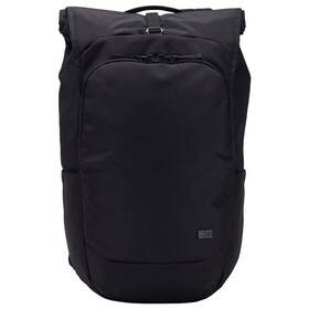 Batoh na notebook Case Logic Variate 17" čierny

 obrázok produktu 1 z 15