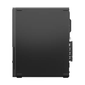 Stolný počítač Lenovo ThinkCentre Neo 55s Gen 6 čierny

 obrázok produktu 5 z 6