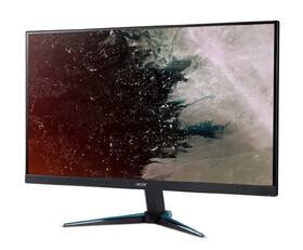 Herný monitor Acer Nitro VG270UP6bmiipx čierny

 obrázok produktu 2 z 9