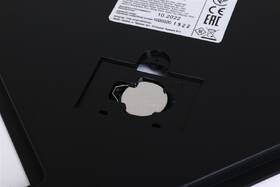 Osobná váha Saturn ST-PS0287 čierna/fialová

 obrázok produktu 2 z 4
