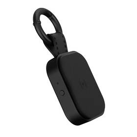 Lokátor Solight Premium, Find My čierny

 obrázok produktu 1 z 6