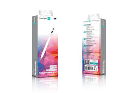 Stylus Connect IT TouchPen biely

 obrázok produktu 5 z 5