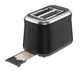 Hriankovač Tefal TT7208E0 čierny

 obrázok produktu 1 z 8