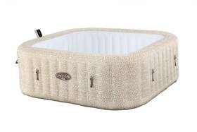Vírivka Bestway Lay-Z-Spa® Rome Smart AirJet 6001M 

 obrázok produktu 6 z 47