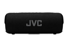 Prenosný reproduktor JVC XS-E325B čierny

 obrázok produktu 2 z 6