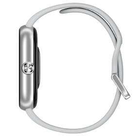 Inteligentné hodinky HONOR Choice Watch 2 Pro biele

 obrázok produktu 5 z 6