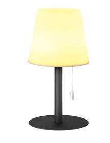 Vonkajšia lampička Fischer & Honsel GARDEN, 1x LED, 2,0 W béžová

 obrázok produktu 2 z 5