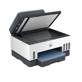 Tlačiareň multifunkčná HP Smart Tank 755 čierna/biela/modrá

 obrázok produktu 5 z 8