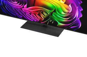 Televízor LG OLED65G66LS 

 obrázok produktu 6 z 11