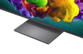 Televízor LG 55QNED93B6A 

 obrázok produktu 6 z 10