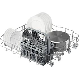 Umývačka riadu Electrolux E52SD110SW biela

 obrázok produktu 5 z 9