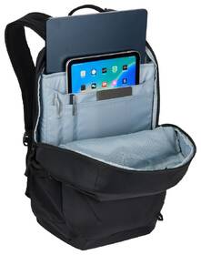 Batoh na notebook THULE EnRoute 21L čierny

 obrázok produktu 3 z 14