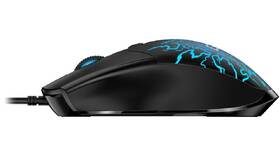 Myš Genius GX GAMING Scorpion M300 Crack čierna

 obrázok produktu 6 z 6