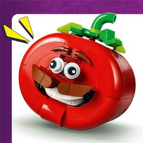 Stavebnica LEGO® Fortnite®  77079 Tomatohead 

 obrázok produktu 3 z 8