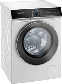 Práčka Siemens WG54B203CS aquaStop biela

 obrázok produktu 6 z 15