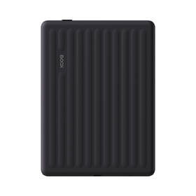 Čítačka kníh ONYX BOOX Go 6 (Gen II) 

 obrázok produktu 2 z 6