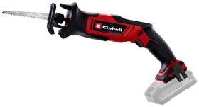 Píla prerezávacia Einhell TE-AP 18/13 Li - Solo (bez baterie) 4326315 

 obrázok produktu 1 z 8