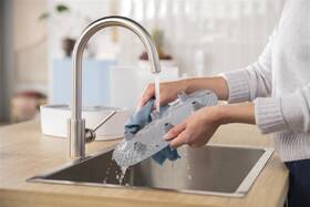 Sterilizátor Philips SCF293/00 biely

 obrázok produktu 10 z 17