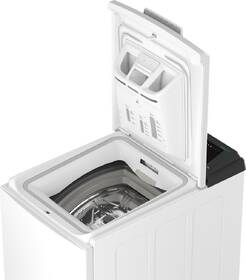Práčka Beko TB721DAVESCS biela

 obrázok produktu 7 z 13