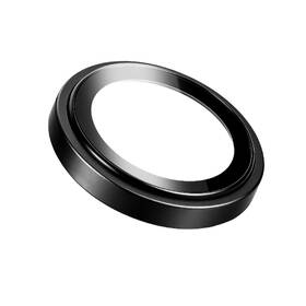 Ochranné sklo šošovky fotoaparátu Mobile Origin Easy Lens Guards na Apple iPhone 18 Pro/18 Pro Max čierne/priehľadné

 obrázok produktu 1 z 2