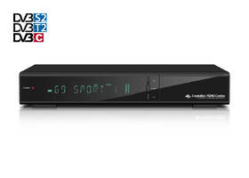Satelitný prijímač AB Cryptobox 752HD COMBO (DVB-2) čierny

 obrázok produktu 3 z 3