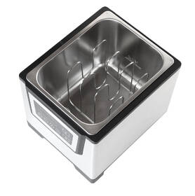 Varič Sous-vide Maxxo SV06 čierny/nerez

 obrázok produktu 5 z 7