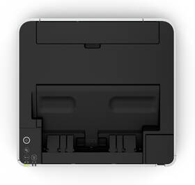 Tlačiareň atramentová Epson EcoTank M1170 čierna/biela

 obrázok produktu 9 z 9