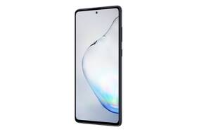 Mobilný telefón Samsung Note10 Lite SK čierny

 obrázok produktu 2 z 11