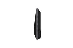 Soundbar LG GX čierny

 obrázok produktu 7 z 9